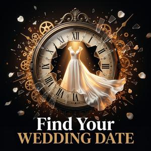 Find Your Wedding Date