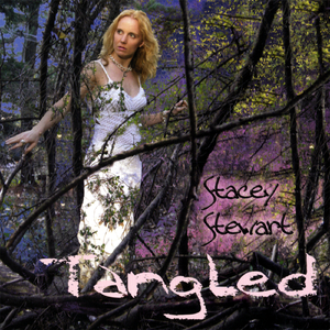 Tangled