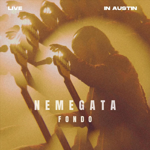 Fondo (Live)