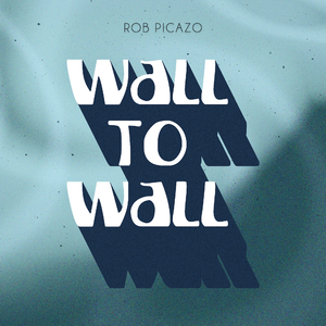 Wall To Wall