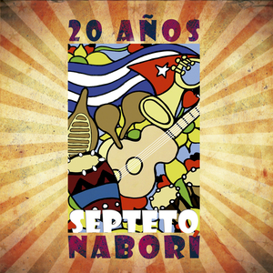 Quien Entiende a las Mujeres