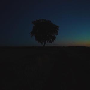 Aidez-moi (feat. Narkonic)