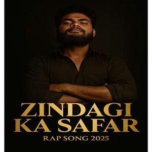 Zindagi Ka Safar