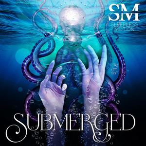 Submerged