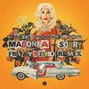 BLOND:ISH - Sorry (with Madonna)