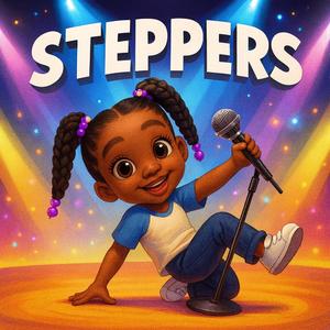 Steppers
