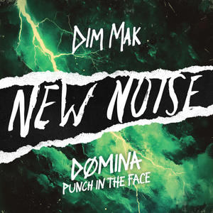 Punch In The Face (Extended Mix)