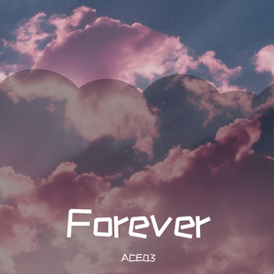 4ever [Prod .9ZI]