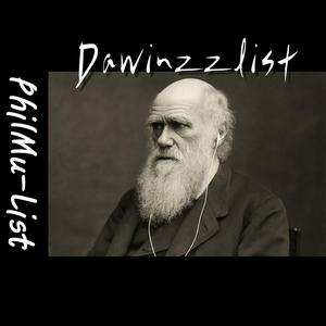 Lumière sur les Ruines