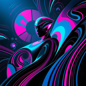 I'M WAITING FOR YOU TO COME HOME