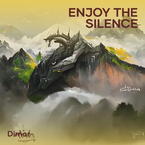Enjoy the Silence (Cover)