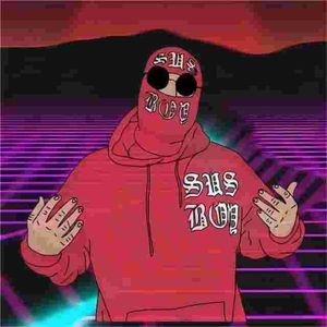 【Free】这样的Boombap Beat 你会怎么耍？