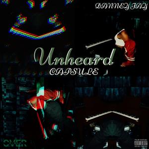 Emotional (feat. Zac Hills)