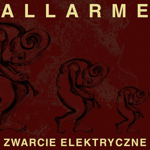 Zwarcie Elektryczne