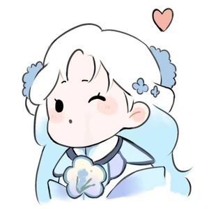 心做乚（翻自GUMI）