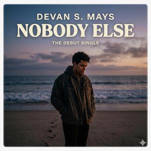 Nobody Else
