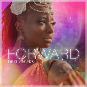 FORWARD (feat. Iman Omari)