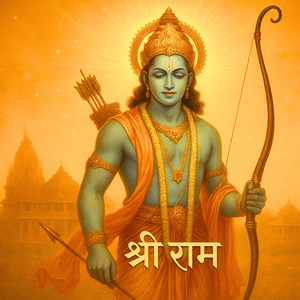 Raghupati Raghav Raaja Raam