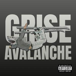 GRISE AVALANCHE