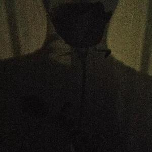 我们好像（prod by Rainbow-T)