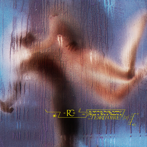 INTROTHERMIQUE (LB aka LABAT Remix)