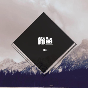 像鱼