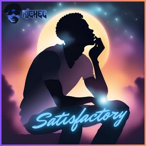 Satisfactory (Radio Edit)