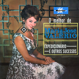 Rapazes ciudado (canção da revista "Rosas de Portugal")