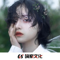 带感鼓点