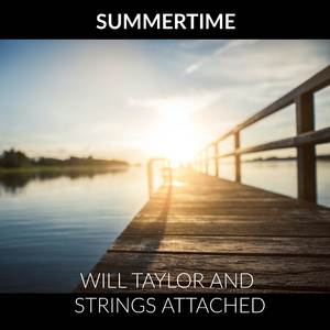Summertime