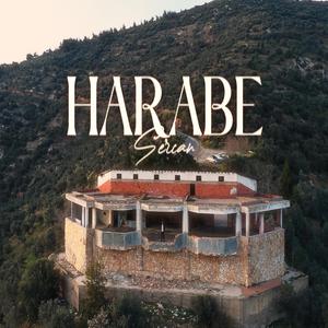 Harabe