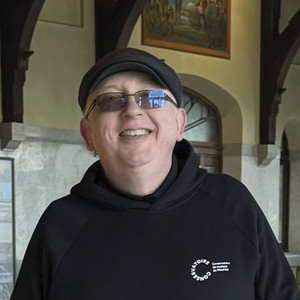 Sonata No. 8 in C minor, Op.13 “Pathétique”:I Grave: Allegro di molto e con brio