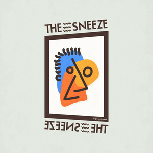 The Sneeze