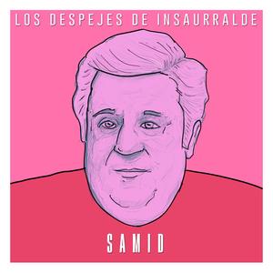 SAMID