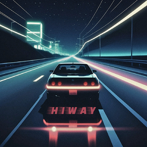 Hiway