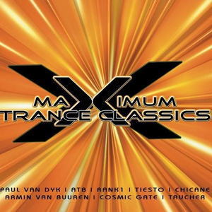 L'Esperanza (Original Mix)