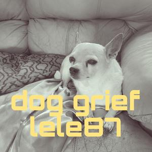 Dog Grief