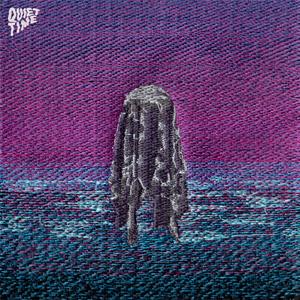 No, Sir, You Cannot Order a Double Doozie Pizza Without Manager Approval (feat. A Thin Spun Life)