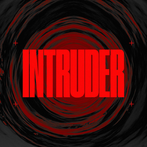 Intruder