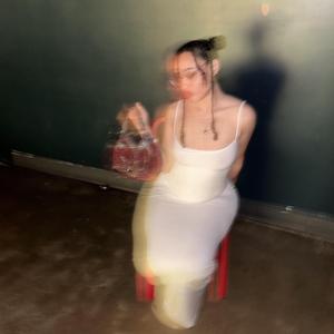 where did the years go?