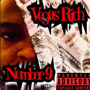 Dope Game (feat. Va, Tizz & Bodybag Mac)