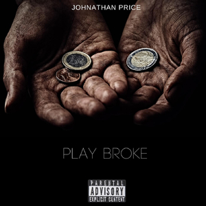 Play Broke