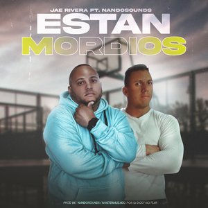 Estan Mordíos