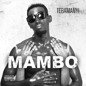 Tebamanyi