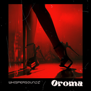 Oroma (Freestyle)