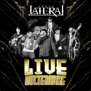 Emilio Cazares (feat. La Expansion) (Live)