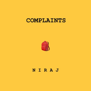 COMPLAINTS
