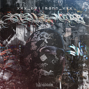 Karambit (Ophidian Remix)