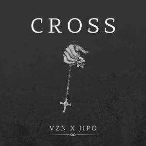 CROSS (Sped - Up)
