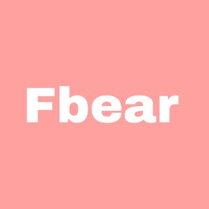 Fbear